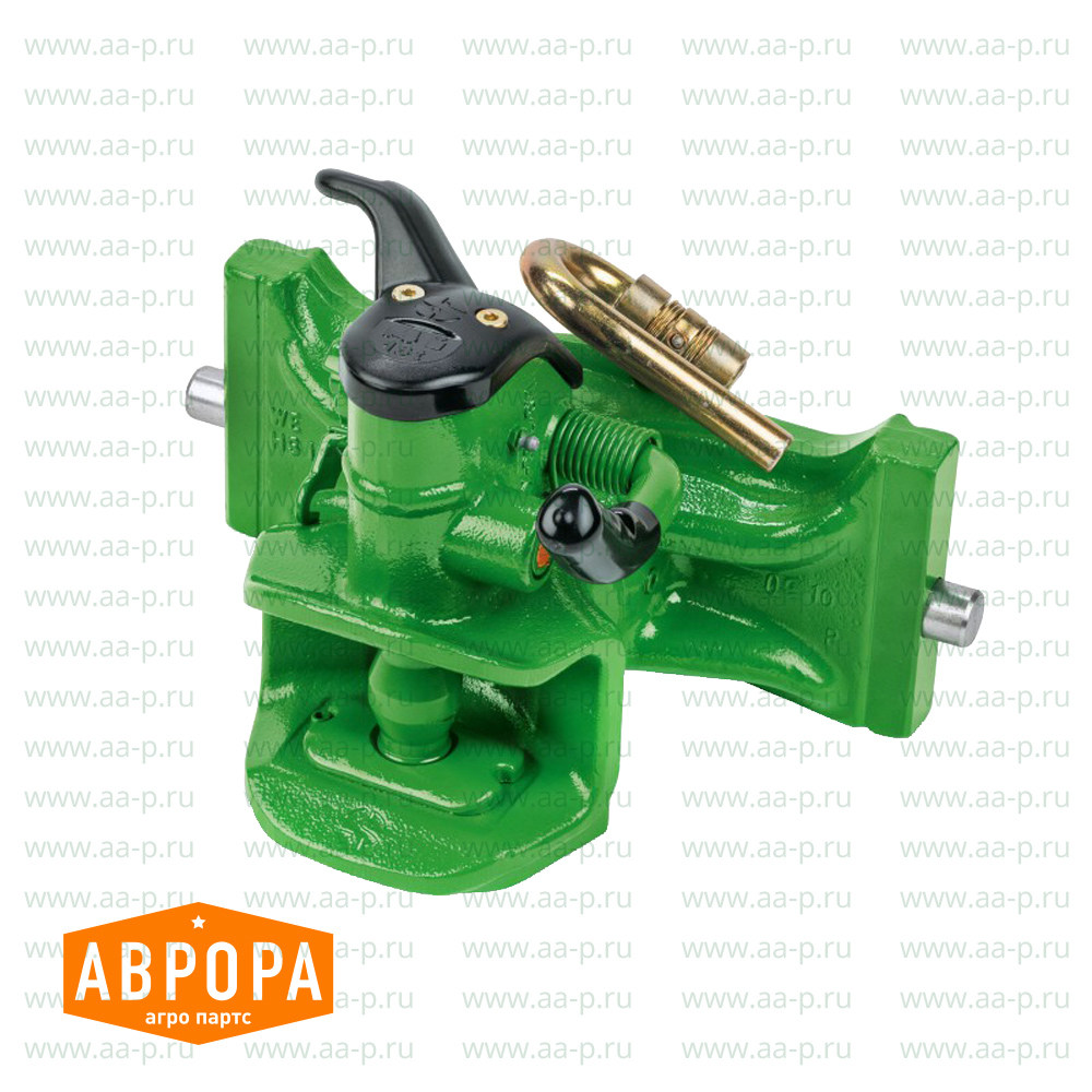 Запчасть JOHN DEERE